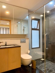 8@Woodleigh (D13), Condominium #215847061